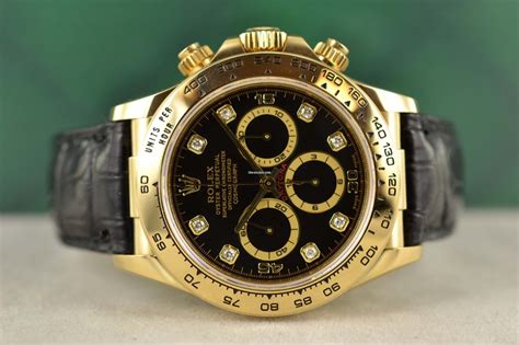 rolex cappagli chrono24|Cappagli Gioielli – Watches currently on Chrono24.